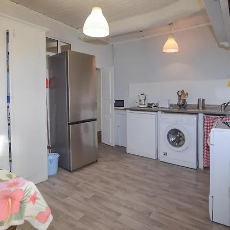 3 Bedroom Gorgeous Apartment In Olmeto Appartamento *