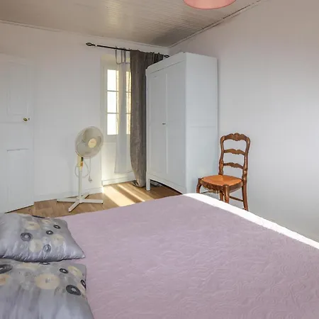 3 Bedroom Gorgeous Apartment In Olmeto Appartamento Olmeto (Corsica)