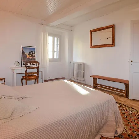 3 Bedroom Gorgeous Apartment In Olmeto Appartamento *