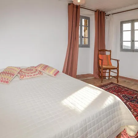 3 Bedroom Gorgeous Apartment In Olmeto Appartamento Olmeto (Corsica)