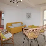 Daire 3 Bedroom Awesome In
