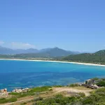 3 Bedroom Awesome In Olmeto (Corsica)