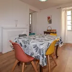 Daire 3 Bedroom Awesome In *
