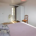 Cozy In With Wifi Apartment Olmeto (Corsica)