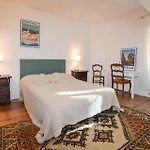 Cozy In With Wifi Olmeto (Corsica)