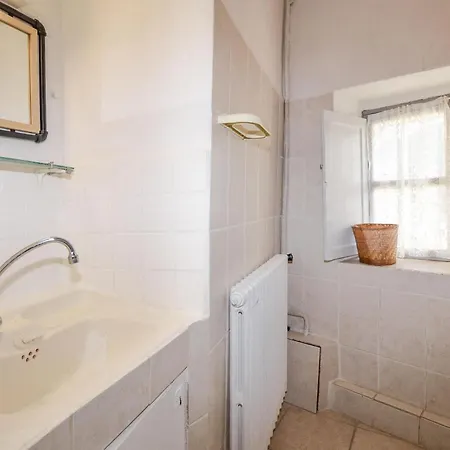 Apartmán 3 Bedroom Gorgeous Apartment In Olmeto *