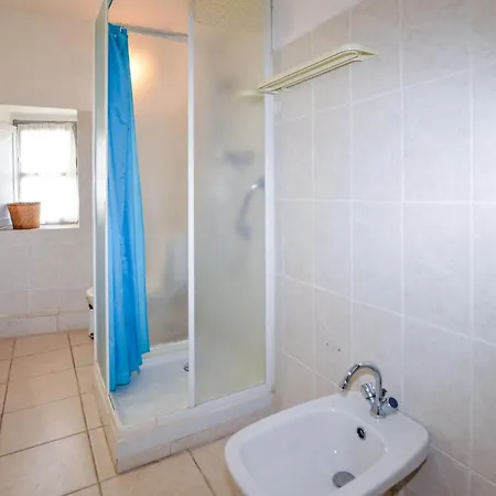 3 Bedroom Gorgeous Apartment In Olmeto Apartmán *