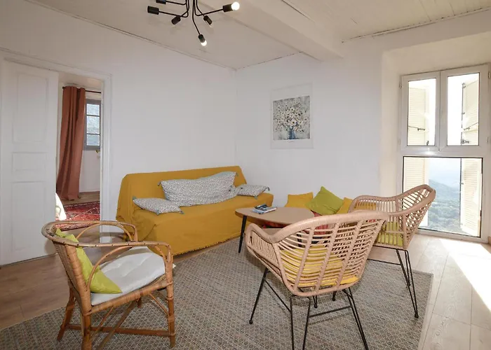 Lejlighed 3 Bedroom Awesome In