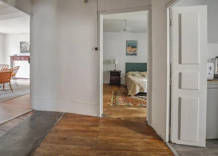3 Bedroom Awesome In