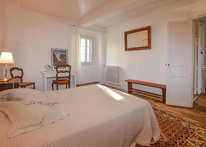 3 Bedroom Awesome In Apartmán *
